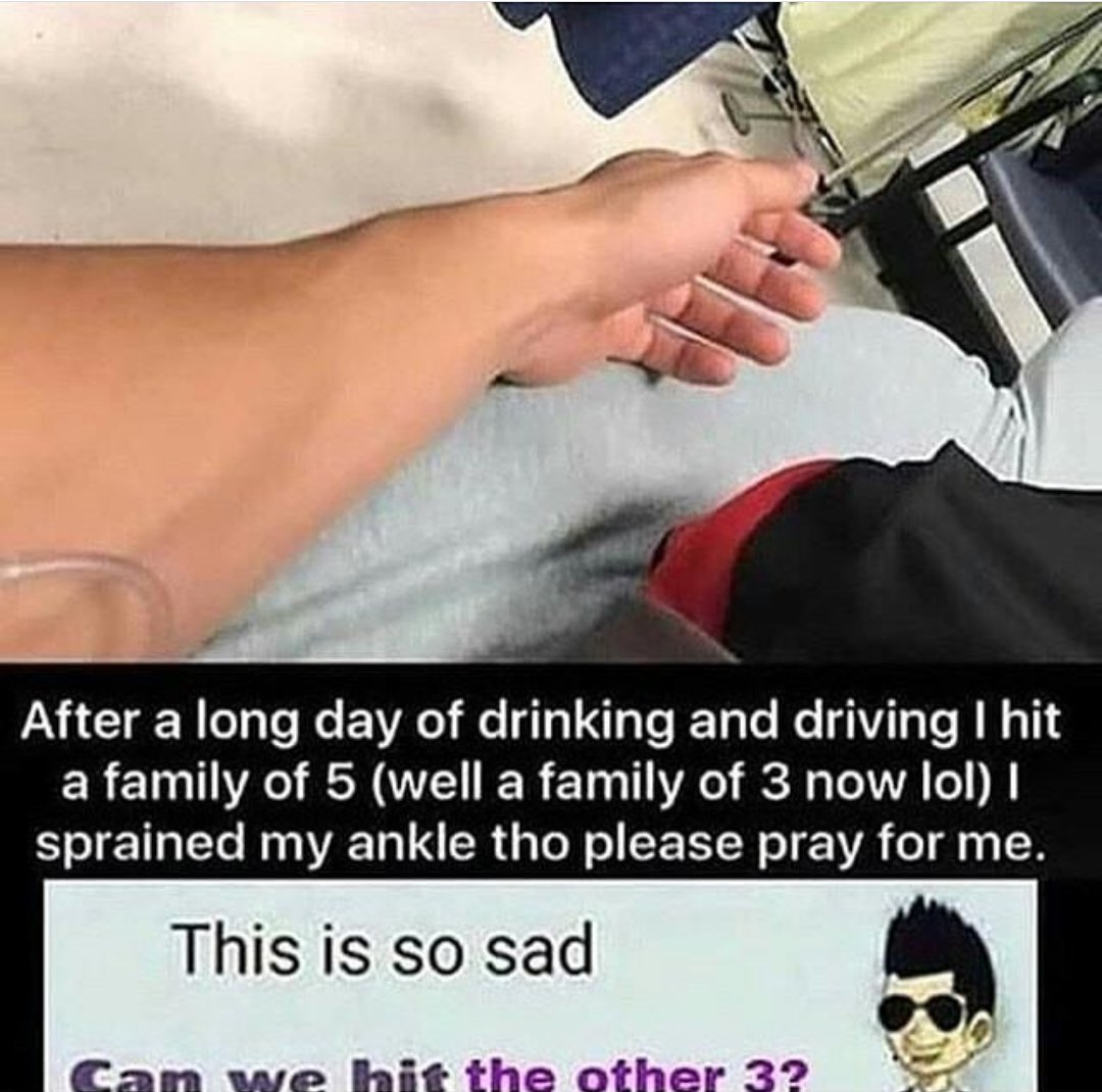 Haemorrhoidboy1's tweet photo. #dank #meme #lol #hashtag https://t.co/ahc3emKPqT