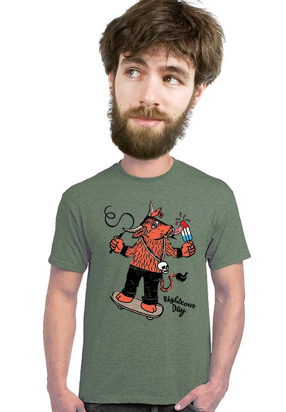 Apesnort's tweet photo. Righteous day at Apesnort!
Buy 2 get 1 free
https://t.co/e7FnNcPpwY
#tshirt #skatertee #cyclops #apesnort https://t.co/5bEXxowVOS