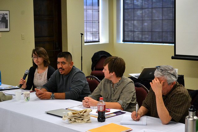 HappyProfits's tweet image. If shy at work, place your ideas on the meeting table before anybody  gets there.  People instinctively read what’s in front of them. As your  ideas are adopted, your confidence will grow, and your shyness will no  longer get in the way of your success. @HappyProfits