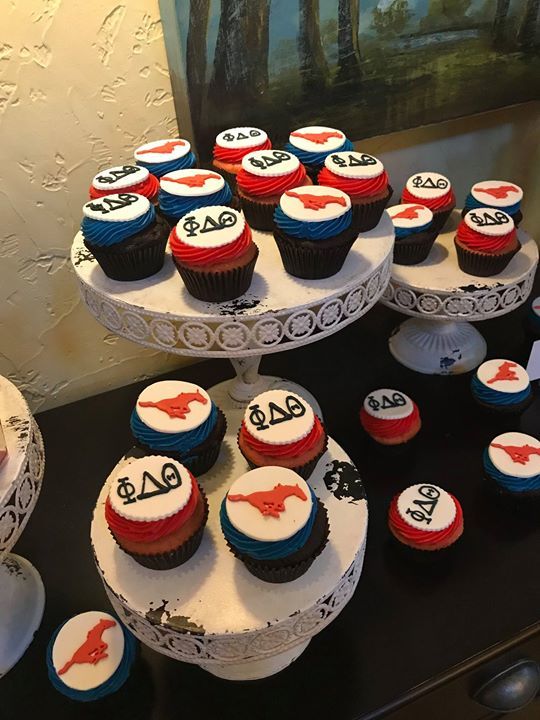 trionewamerican's tweet photo. https://t.co/4uN8G8Ya8R https://t.co/0bb9eIXgrH