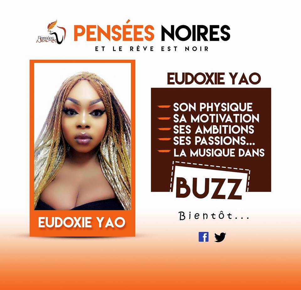 almhouak's tweet photo. Votre magazine numérique Pensées Noires, Bientôt.
#Pensées Noires https://t.co/jWZLQAXUEp