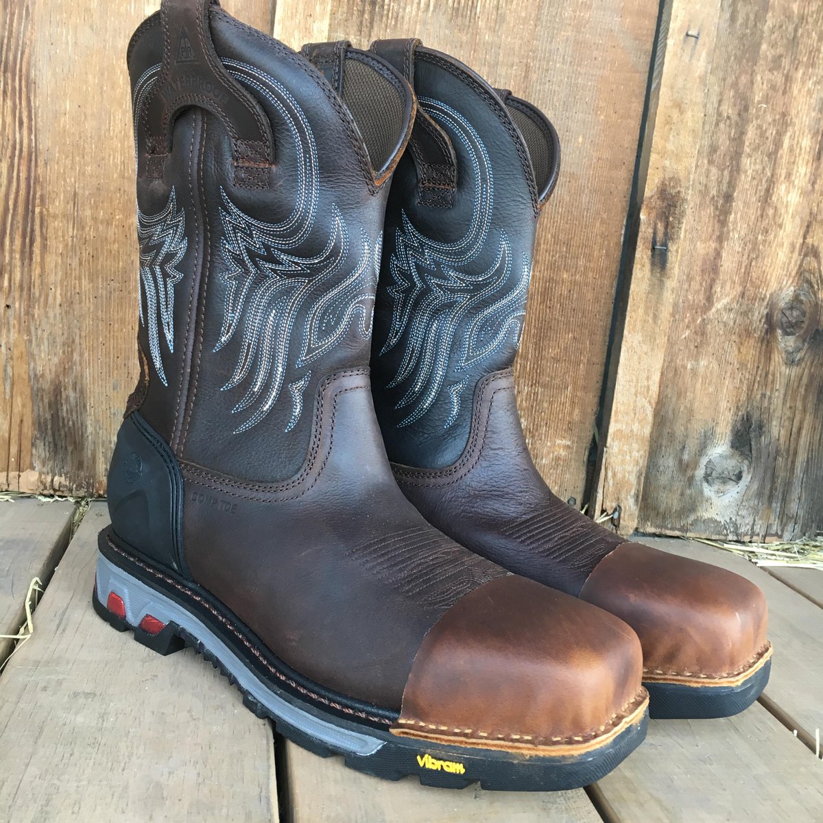 steel toe caps for boots