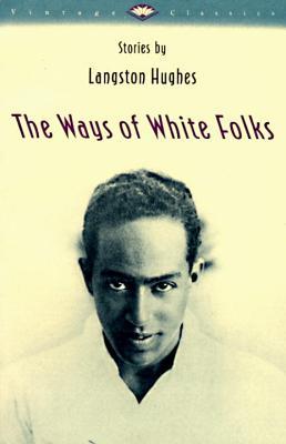 The Ways of White Folks by Langston Hughes.Read by Scottie Pippen, 1990-91.
