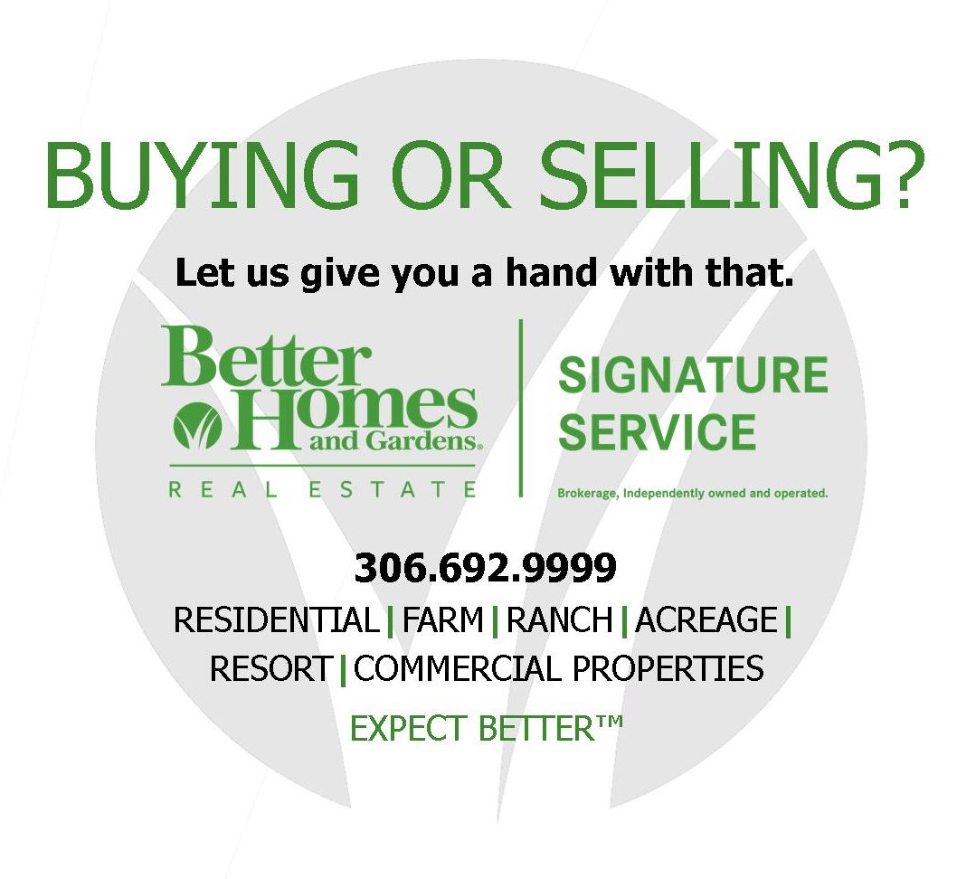 Laura Gross (@lauragrossbhg) on Twitter photo 