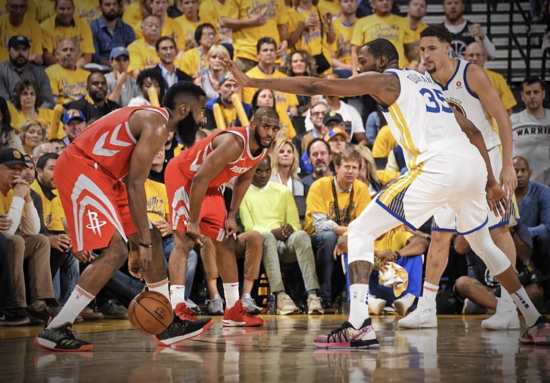 2-2