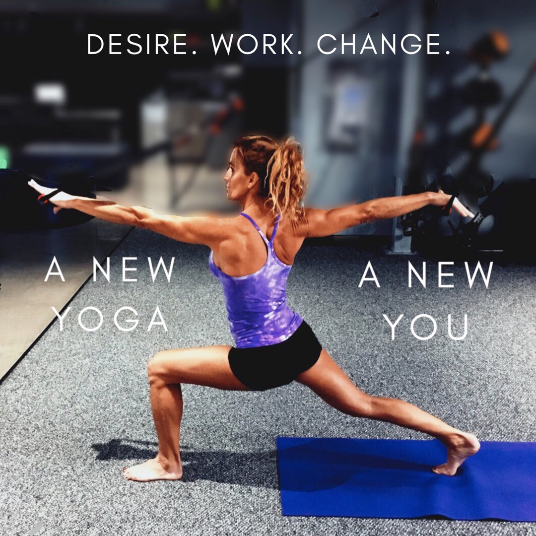 cyclecorpsvegas's tweet photo. How about our new Intro offer? First 10 days $21 https://t.co/SlXuvCShsg