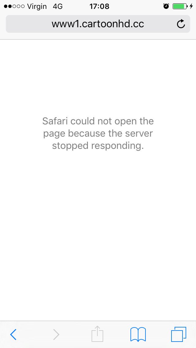 Storm Jean tweet media