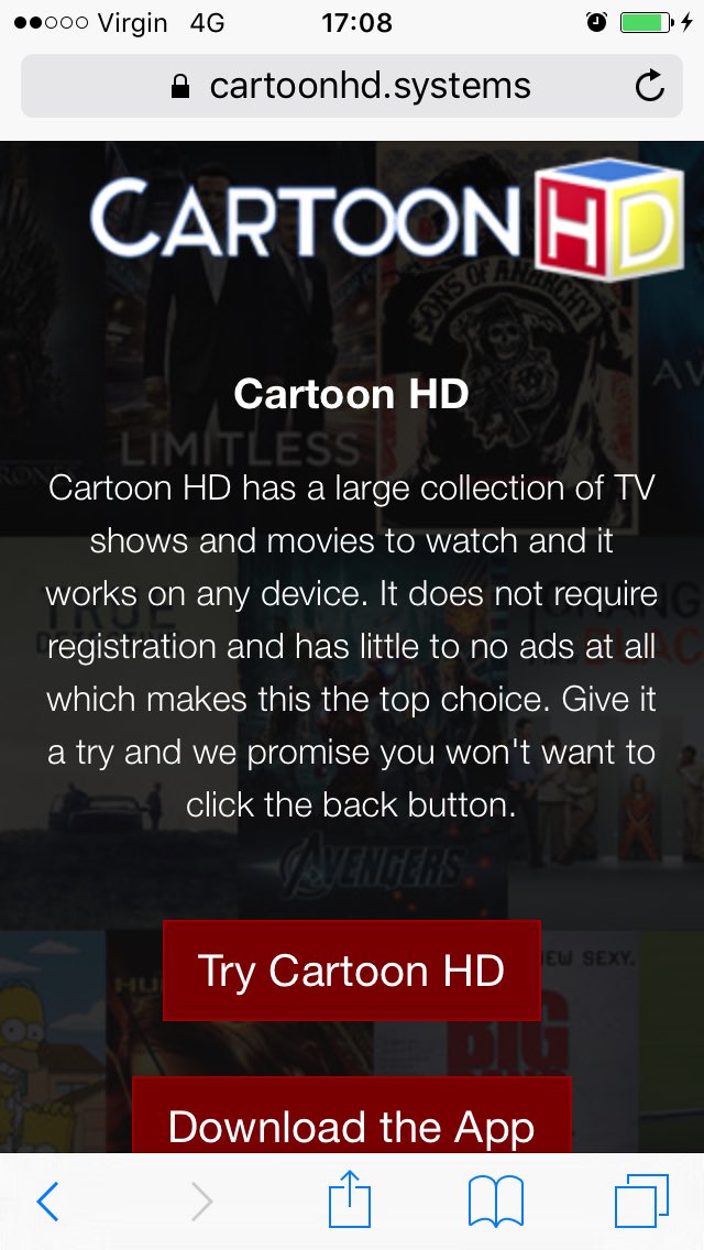 Storm Jean tweet media