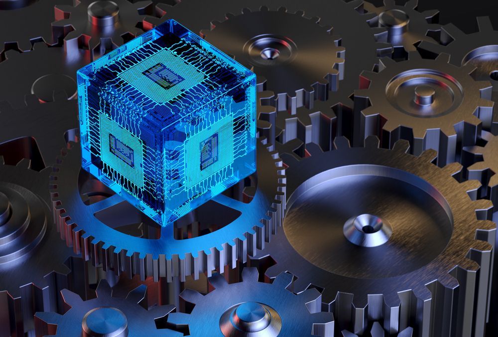 IIoT_World's tweet photo. In Germany, only every fifth mid-sized enterprise is a digital pioneer already using #Industry40 #technologies today. There’s also lots of potential in Europe.
#IIoT #Industrie40 #digitaltransformation #bigdata #HM18 #SM_HM
@andi_staub @fogoros @Siemens @KlausHelmrich https://t.co/FJ0otIUbQn