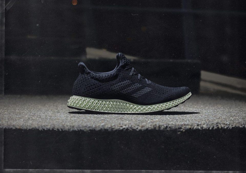 adidas 3d boost