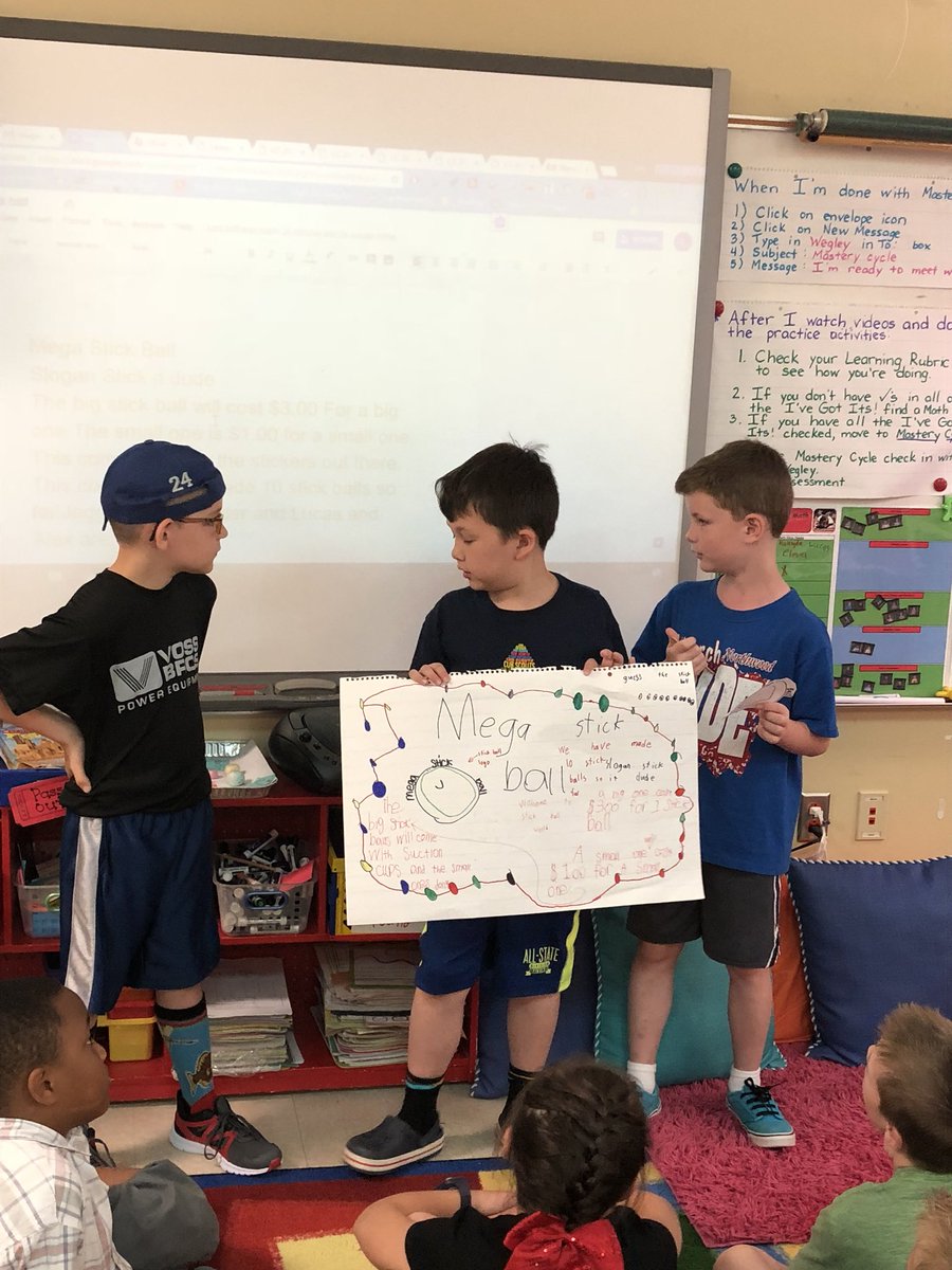 kawegley's tweet photo. @NorthwoodES https://t.co/O8M5qdGj2T