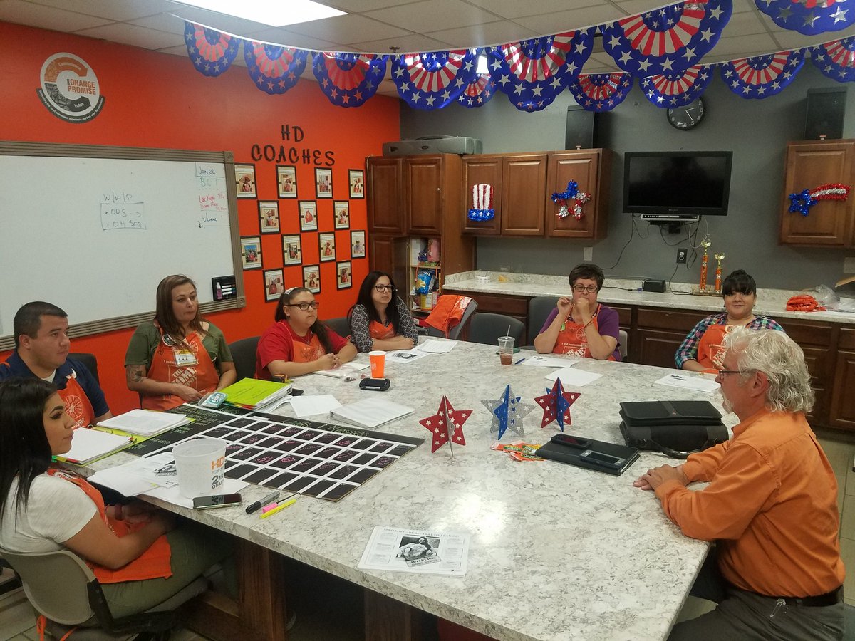 Specialty Tuesday in full Force. Thank you Alfredo Della Rocco from Kanetico for the training!