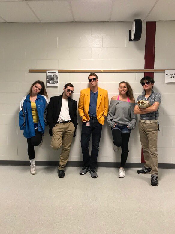 jess ❁ tweet media