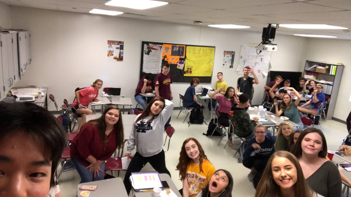 jess ❁ tweet media