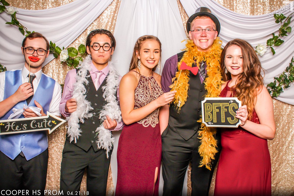 jess ❁ tweet media