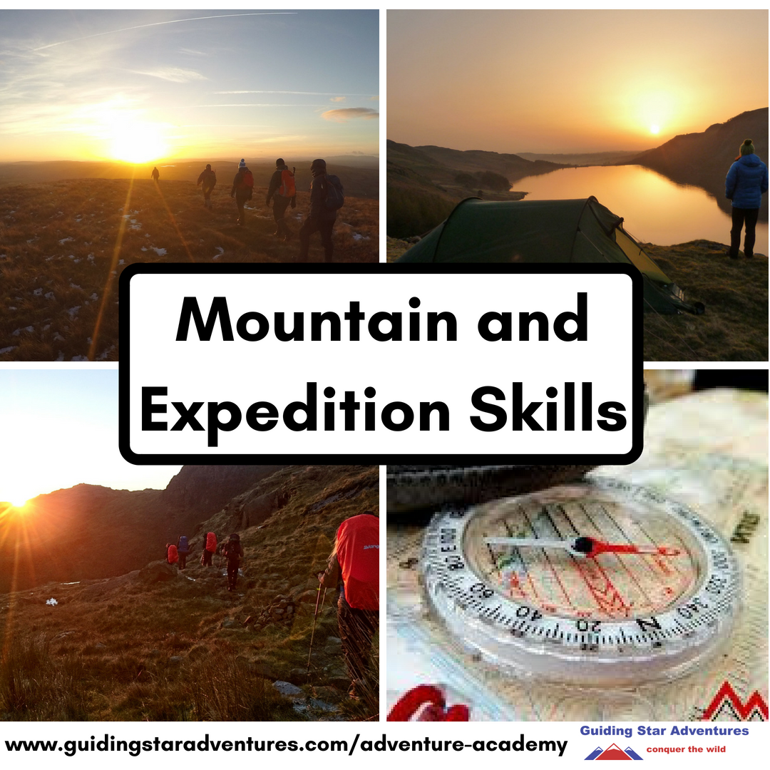 GuidingStar_Adv's tweet photo. ATTENTION #Adventurers #Outdoors Enthusiasts &amp; #Explorers!
#Adventure Academy: #Mountain &amp; #Expedition Skills Training Weekend in the #LakeDistrict NP! https://t.co/hS18uA4Z2o
@SeeOutside_ @DestinateLakes @_Adventuresmag @Intrepid_AdvMag @WalksBritain @OEmagazine @adventureblogUK https://t.co/oaOOs3K4WI
