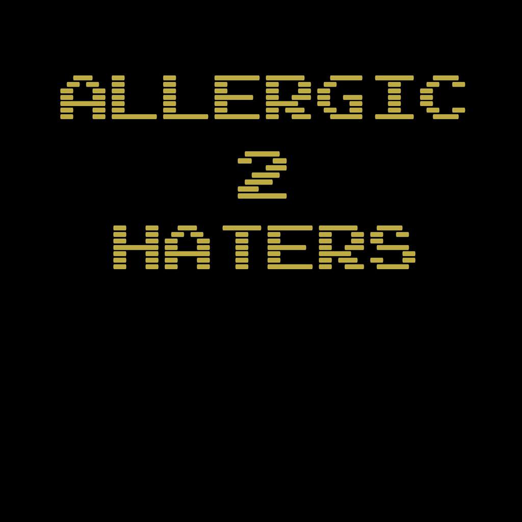 Papa Taylor (@desmond98124392) on Twitter photo 