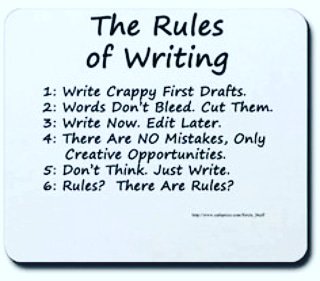 Lisa Chilvers (@we_write_it) on Twitter photo 