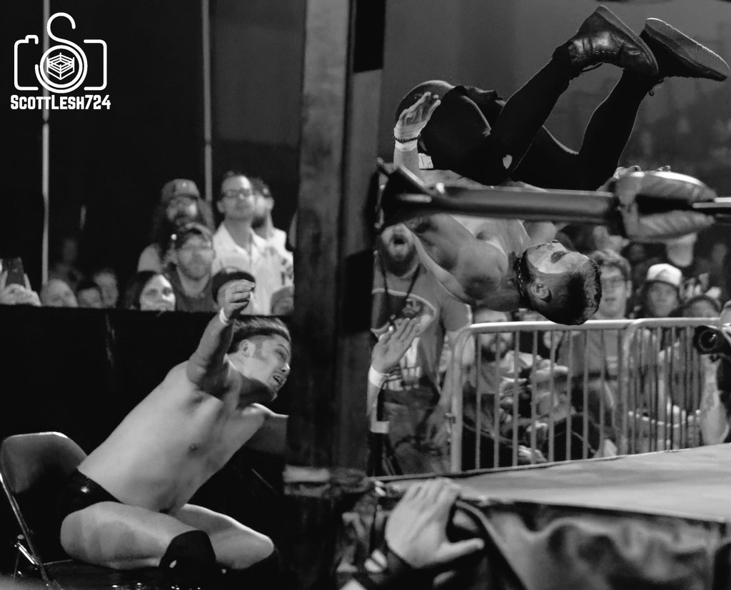 ScottLesh724's tweet photo. @DarbyAllin #Chapter66 #ProgressNOLA https://t.co/yegN5ygwOx