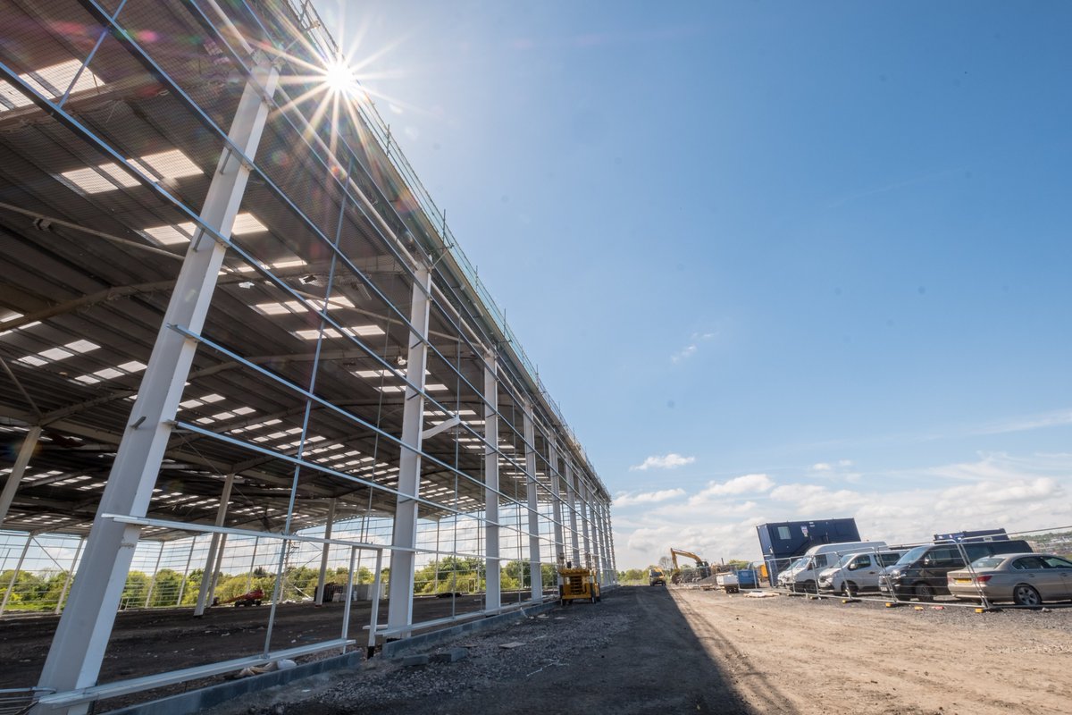 Andrew Pexton tweet media