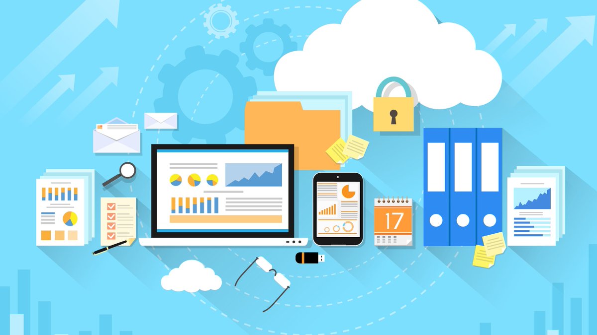 newsignature's tweet image. #AzureBlockchain Workbench is the fastest way to get started with #blockchain on #Azure: okt.to/CDGjwl