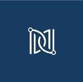 Rahulkhan64's tweet photo. Don’t know how to set up a #NEM wallet? Look no further! https://t.co/VBcAsDFAkx #Blockchain #NEM #DarcMatter #DarcMatterCoin #AlternativeInvestments #FamilyOffice #CryptoAssets #XEM https://t.co/T9SiDbKgje