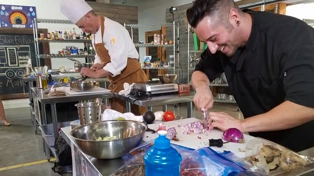 MNstarter tweet media