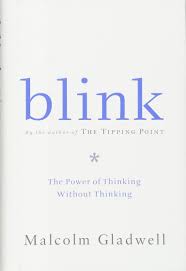 The Art of War by Sun Tzu.The White Boy Shuffle by Paul Beatty.Read by Kobe Bryant, 1999-2000. Blink: The Power of Thinking Without Thinking by Malcolm Gladwell.Kobe Bryant, 2005-06. Montana 1948 by Larry Watson.Read by Kobe Bryant, 2009-10.