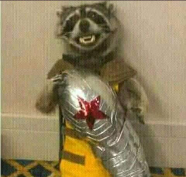 StripMarvel's tweet photo. Solo darán RT los que entendieron... https://t.co/QNuqldzZ3r