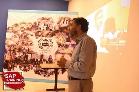 FaidaFoundation's tweet photo. Way to go ahead👍
Due to this passionate youth FAIDA foundation has successfully adopted five more schools,😊
#SAP_Training https://t.co/yBFpzB6JPZ