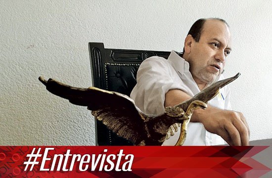 LaCronicaDeHoy's tweet photo. .@julioc_moreno afirma que el PRD no resultará afectado tras las elecciones https://t.co/YSlnJbIqXX https://t.co/CMG8avuao7