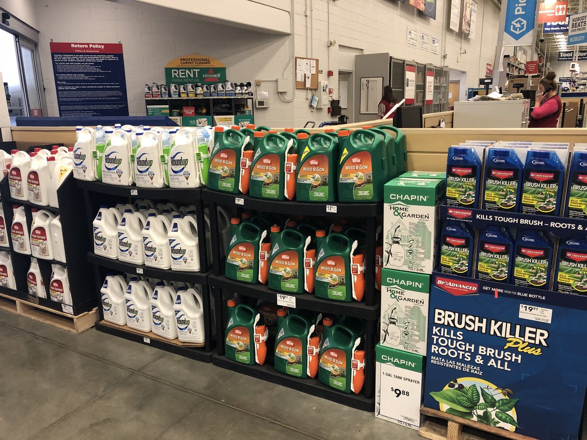 shawnhampsey1's tweet photo. Getting ready for a great Memorial Day weekend at store 1731 @Market1277 https://t.co/iQ40l6Iczz