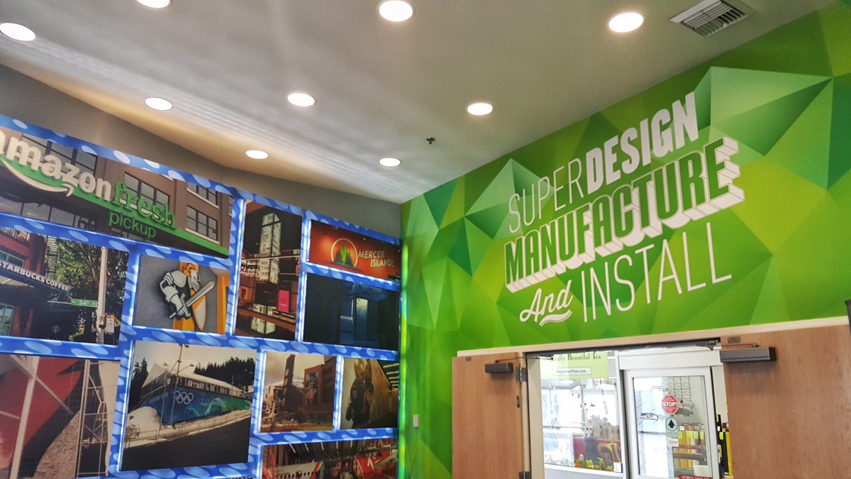 _supergraphics's tweet image. HUGE shout-out to all the attendees of #WFX18 🙌 Hope you enjoyed @GregGroot's talk about Managing the Dynamics of Family-Held Businesses. Learn more about who we are &amp;amp; what we do here: bit.ly/2rtDned