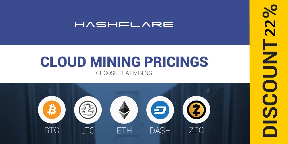 Andrew0Hayes's tweet photo. Until May 31 you can use the code HF18PIZZADAY22 to get a 22% #discount on #all purchases.
https://t.co/AN7D7Ygpt7
#Mining #hashflare #BTC #discounts #bitcoin #sale https://t.co/fGFY3ubL1x