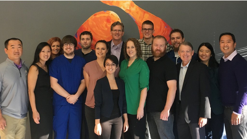 moldev's tweet image. Learn how @StemoniX uses three of our solutions to validate their microBrain 3D Assay Ready Plate. ow.ly/Uiqz30k98Xx
#microbrain #microheart, #OrganOnAChip