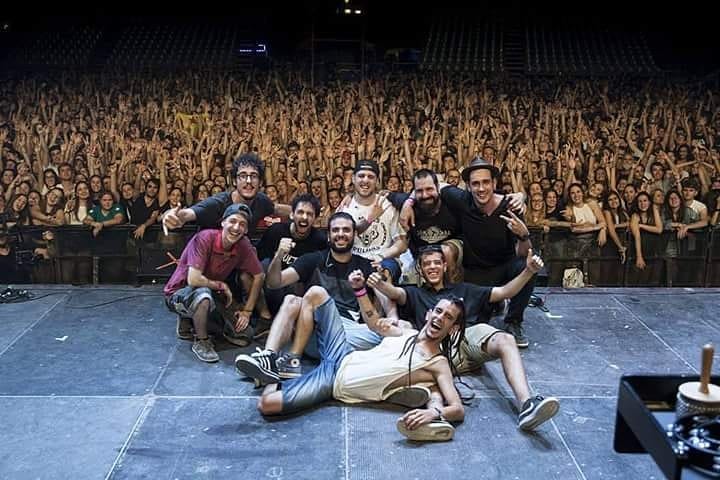 Pro21cultural tweet media