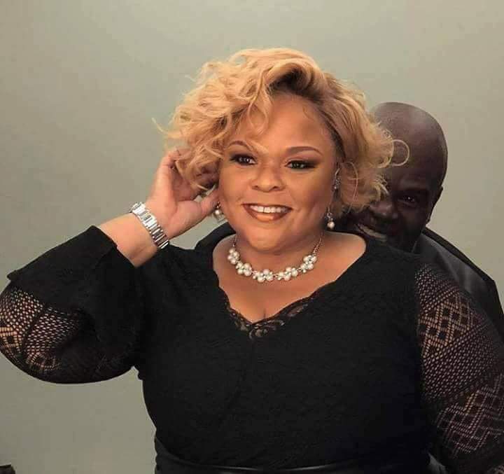 chicdiva_jewelz's tweet photo. Tamela Mann can rock our $5 and $25 sets but they too "cheap" for you.. oh okay😏 thank you @DAVIDANDTAMELA  #inexpensivenotcheap #fashionable #trendy #lookfabforless #tamelamann
https://t.co/0K9eFFmNVM https://t.co/t3X3j8y96r