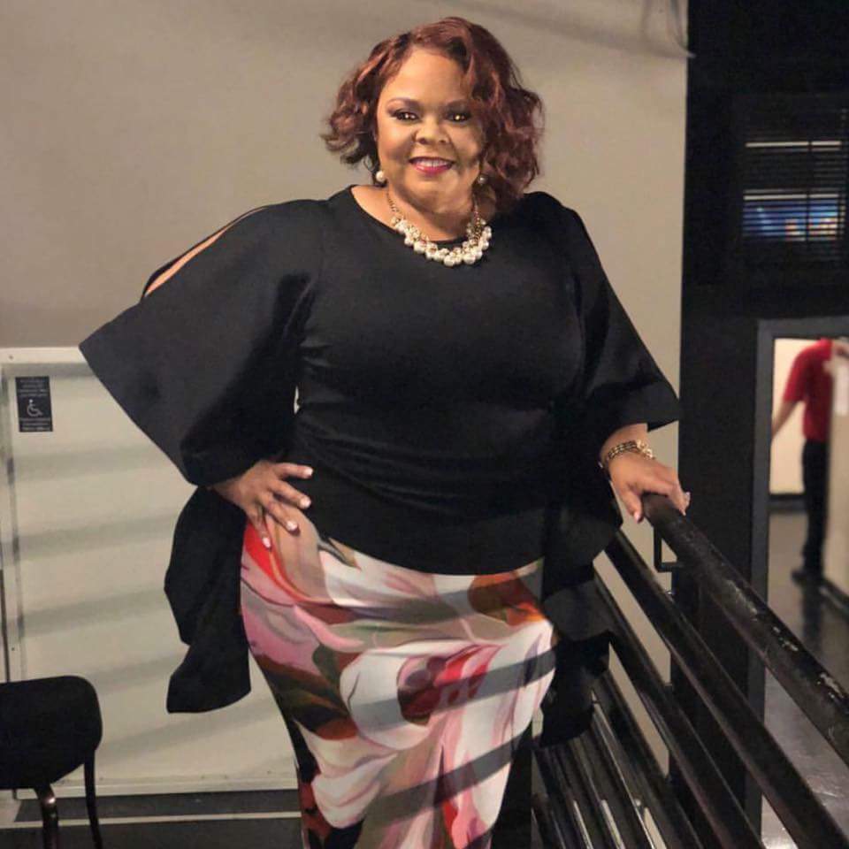 chicdiva_jewelz's tweet photo. Tamela Mann can rock our $5 and $25 sets but they too "cheap" for you.. oh okay😏 thank you @DAVIDANDTAMELA  #inexpensivenotcheap #fashionable #trendy #lookfabforless #tamelamann
https://t.co/0K9eFFmNVM https://t.co/t3X3j8y96r