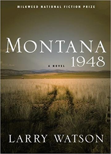 The Art of War by Sun Tzu.The White Boy Shuffle by Paul Beatty.Read by Kobe Bryant, 1999-2000. Blink: The Power of Thinking Without Thinking by Malcolm Gladwell.Kobe Bryant, 2005-06. Montana 1948 by Larry Watson.Read by Kobe Bryant, 2009-10.