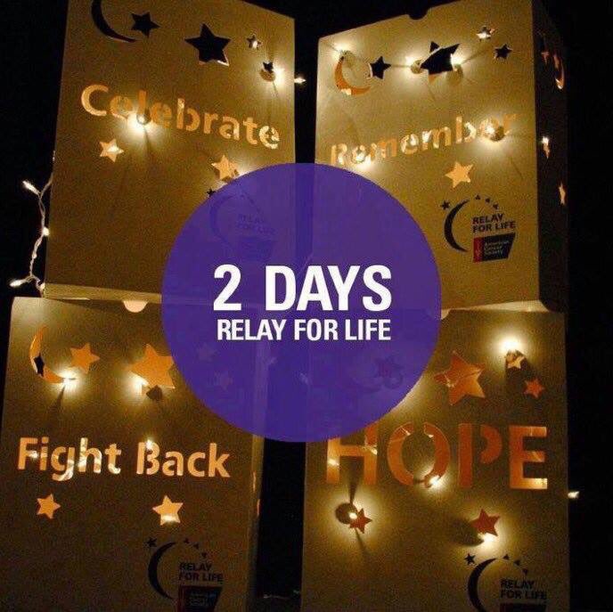 GreerRelay2019's tweet image. 