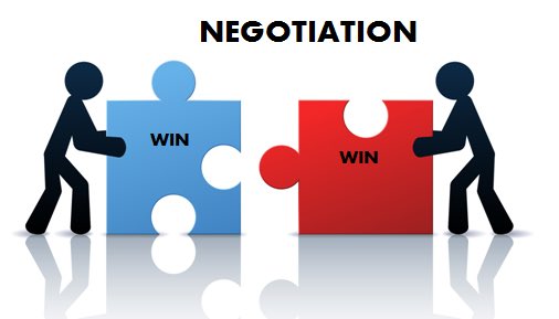 SDBlank's tweet photo. July 18-20 Teaching “Negotiating to Win” workshop @ American Management Association NYC https://t.co/3BuD18Jqll