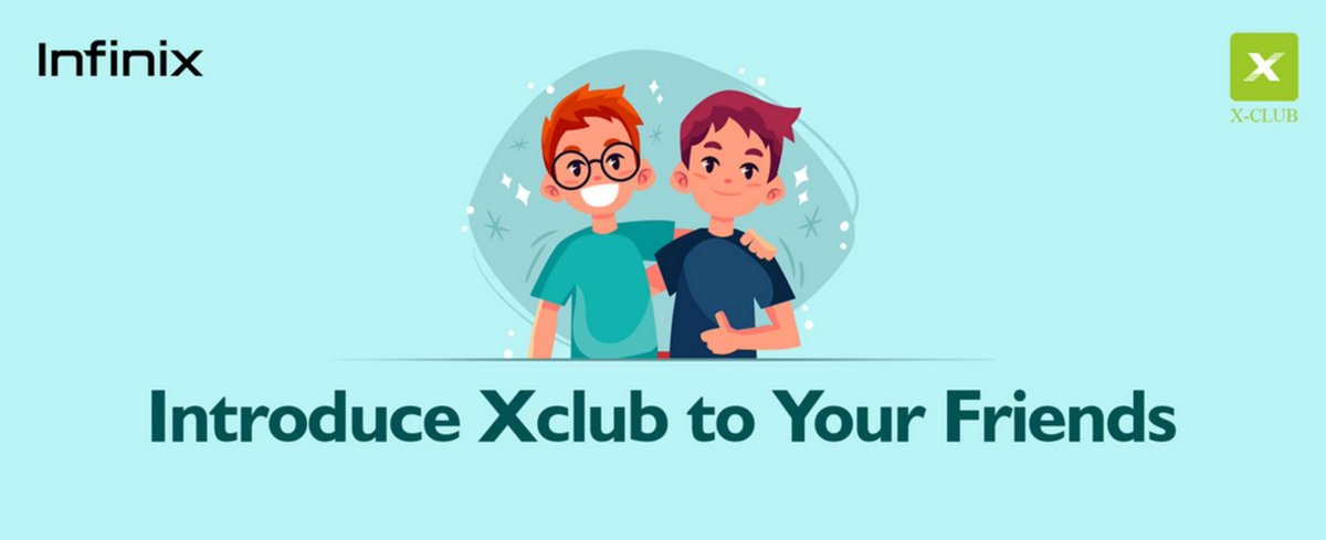 IndiaInfinix's tweet photo. ( Contest ) Invite Your Friend And Win XGold:https://t.co/tTNx7RFkVf https://t.co/29E5MSB5pm