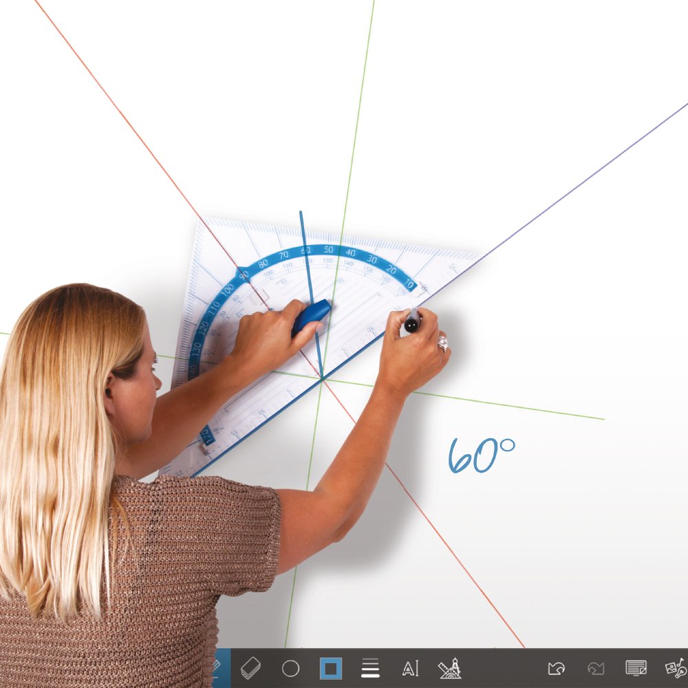connectis_cl's tweet photo. i3LearnHUB es una plataforma de aprendizaje basada en la nube a la que se puede acceder en cualquier momento, lugar y dispositivo. #i3 #educación #colegios #nube #i3technologies https://t.co/qWBIHHKMnM