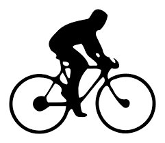 Less_Pollution's tweet photo. 38% of air pollution is caused because of cars &amp; trucks. Instead why not try riding a bicycle, wich is cheaper, can help you stay active and most importantly will help clear our polluted air! https://t.co/ZqmEp7AsOG
