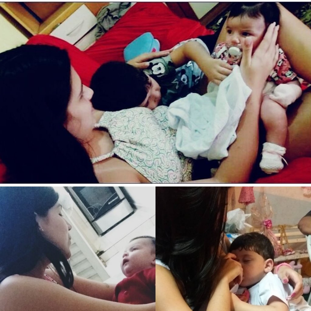 florinju's tweet photo. Carinho eterno,
Sem explicação! 💕 https://t.co/e4y8Z42T7J