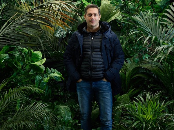 [#Interview] #MaartenRoomer over #Mobielnl #theoddshop <a href="/MobielnlWebcare/">Mobiel.nl</a> - go.shr.lc/2KK7K55 via <a href="/Shareaholic/">Shareaholic</a>