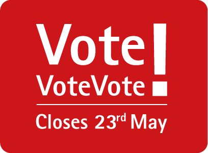 Less than 7 hours to vote for #ddd13 sessions! What do you want to see? Vote now! Get your friends to vote!developerdeveloperdeveloper.com/Sessions