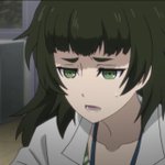 7話まとめ シュタインズ ゲート ゼロ リーディングシュタイナー アマデウス バイト戦士 アニメレーダー 7話まとめ シュタインズ ゲート ゼロ リーディングシュタイナー アマデウス バイト戦士 アニメレーダー