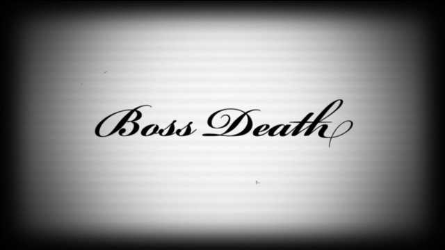 51歳キモヲタ童貞メンヘラピザヒキニート tweet media