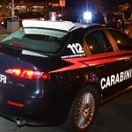 sardanews's tweet image. Sardegna, cane agonizzante sul ciglio della strada: era stato investito, salvato dai carabinieri sardanews.it/613967-sardegn…